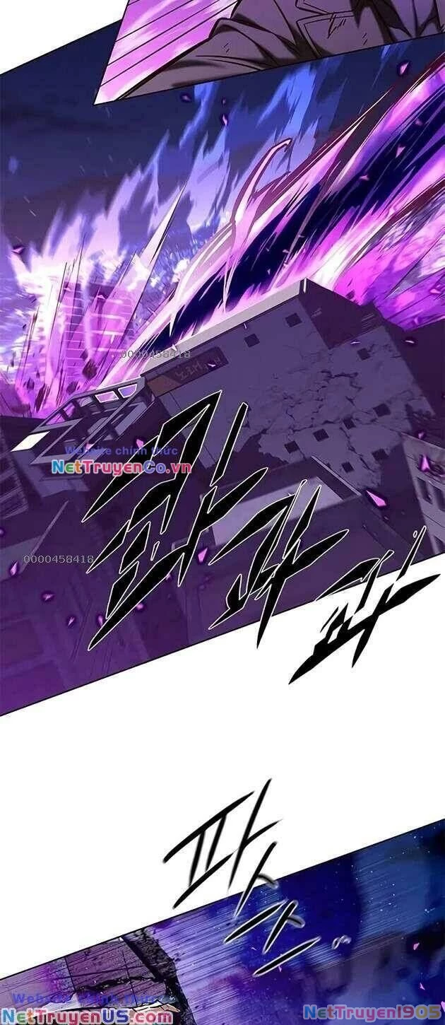 Cô Dâu Của Sói Trắng Chapter 265 - 25