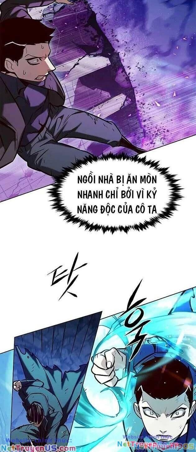 Cô Dâu Của Sói Trắng Chapter 265 - 26