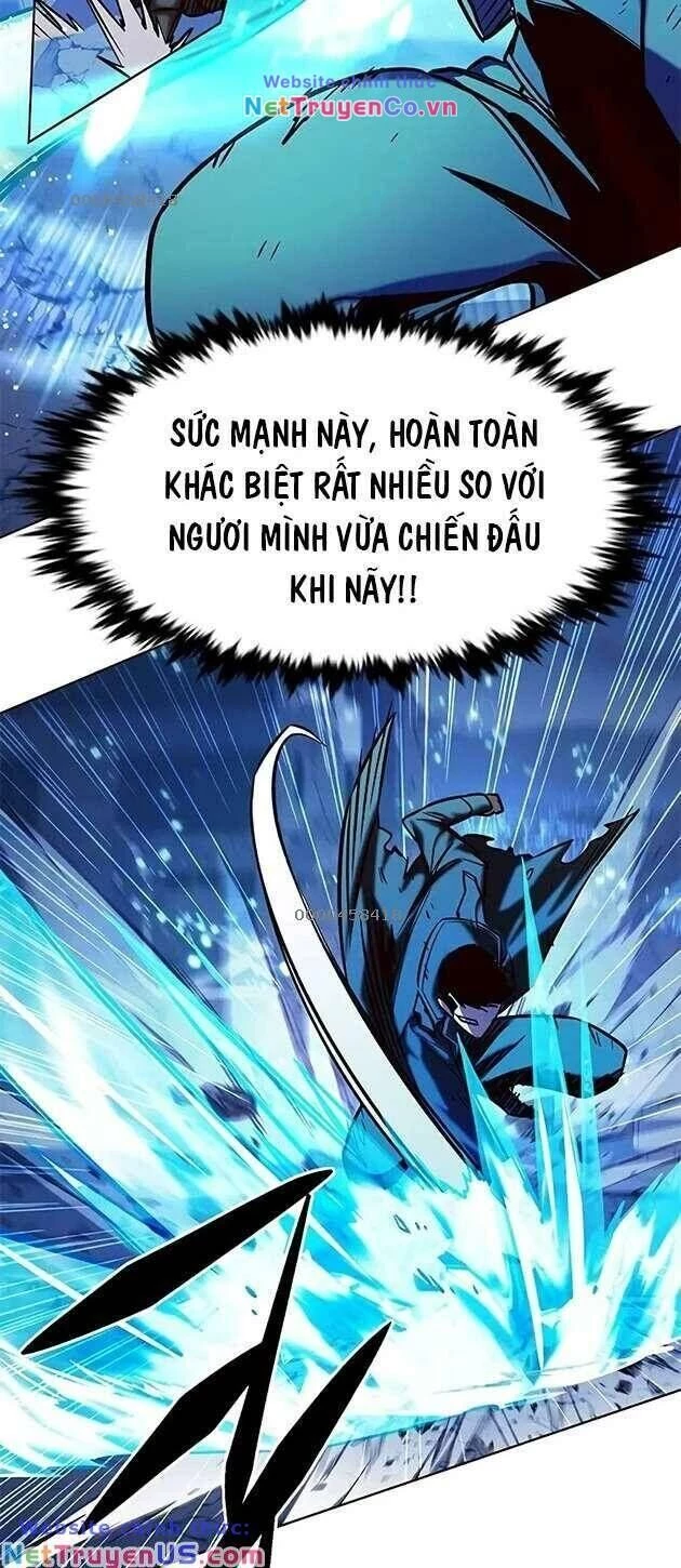 Cô Dâu Của Sói Trắng Chapter 265 - 27