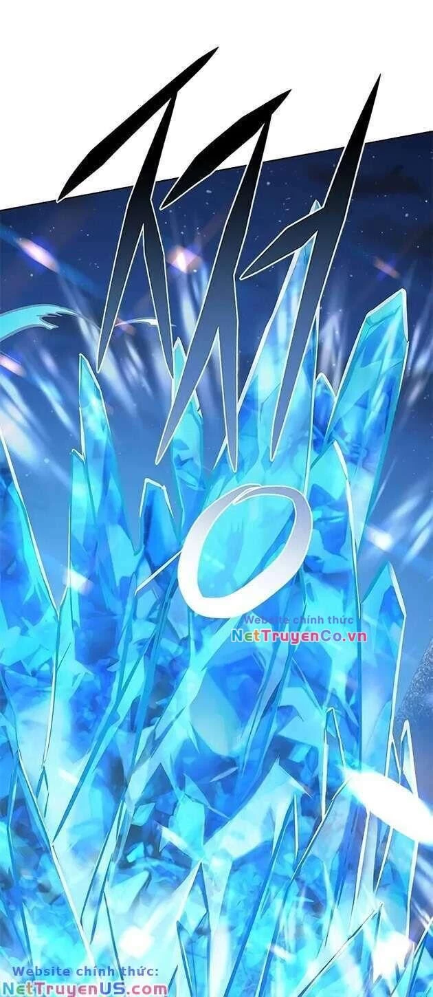 Cô Dâu Của Sói Trắng Chapter 265 - 29