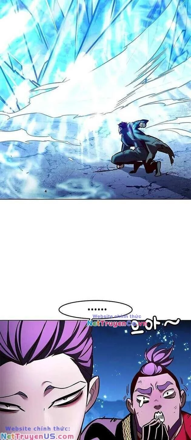 Cô Dâu Của Sói Trắng Chapter 265 - 30