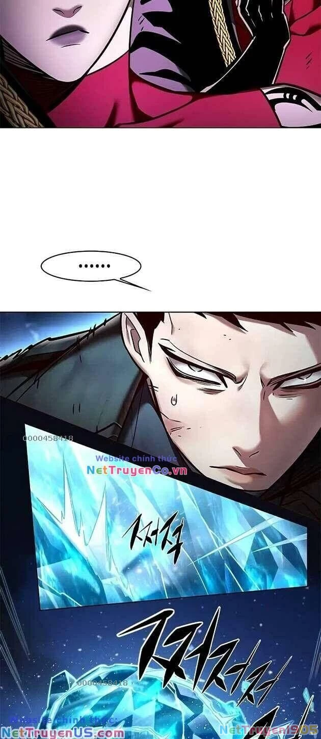 Cô Dâu Của Sói Trắng Chapter 265 - 31