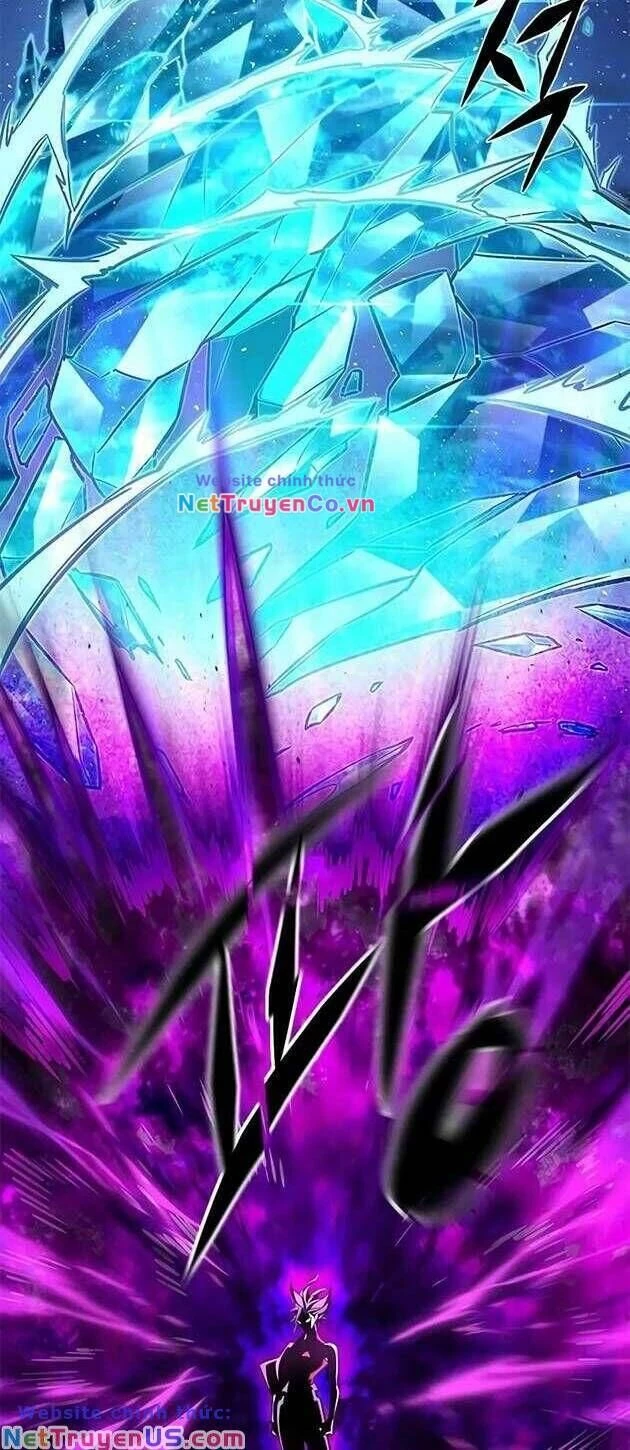 Cô Dâu Của Sói Trắng Chapter 265 - 32