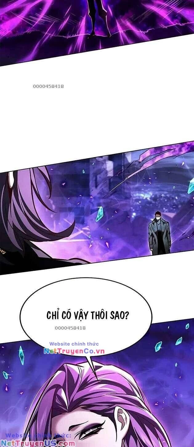 Cô Dâu Của Sói Trắng Chapter 265 - 33