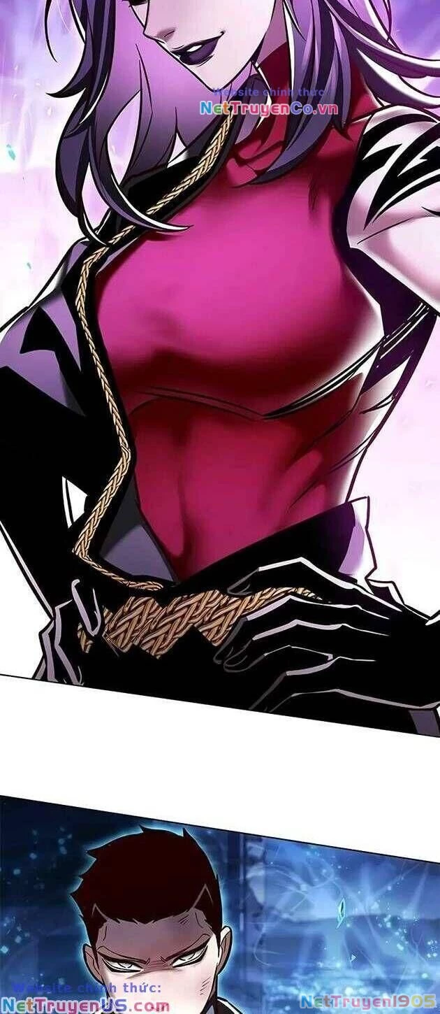 Cô Dâu Của Sói Trắng Chapter 265 - 34