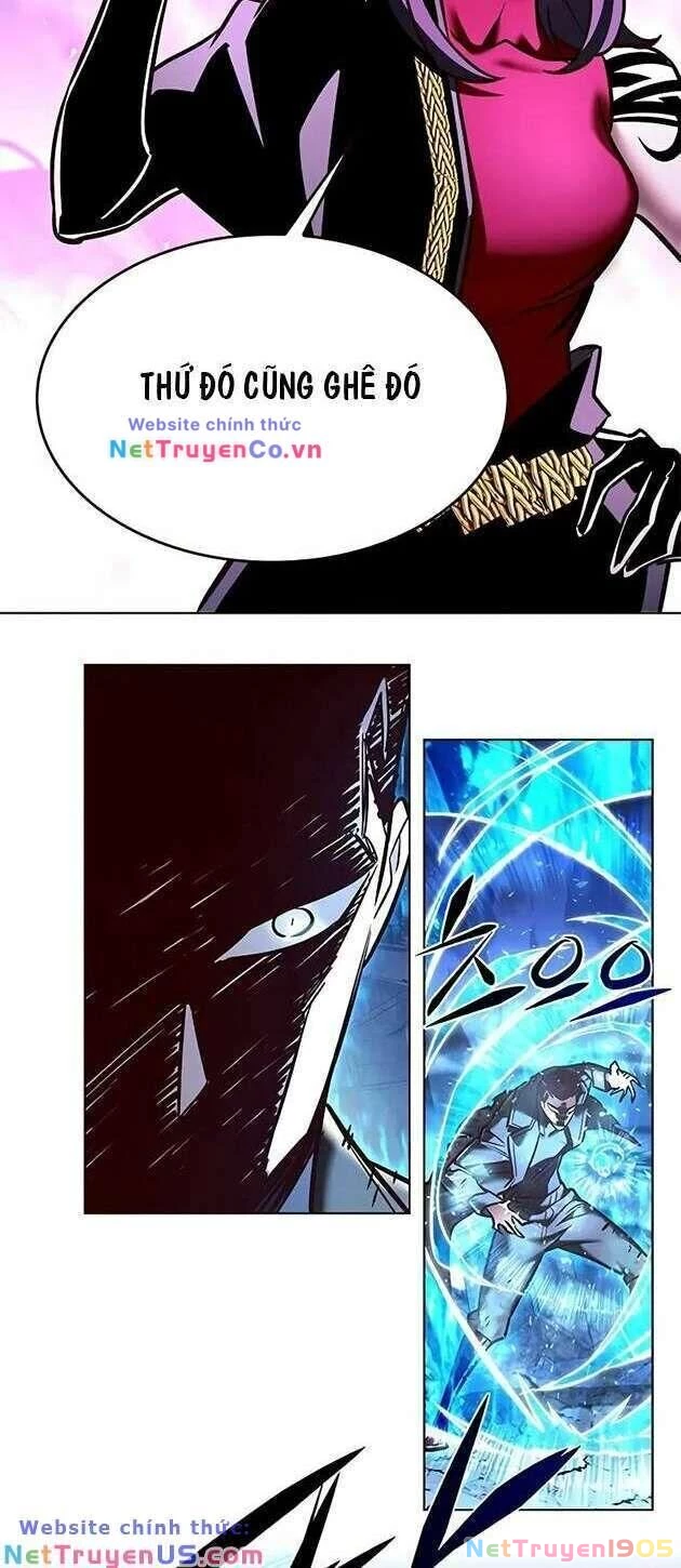 Cô Dâu Của Sói Trắng Chapter 265 - 36