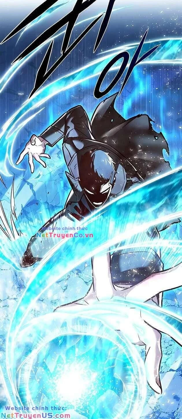 Cô Dâu Của Sói Trắng Chapter 265 - 37