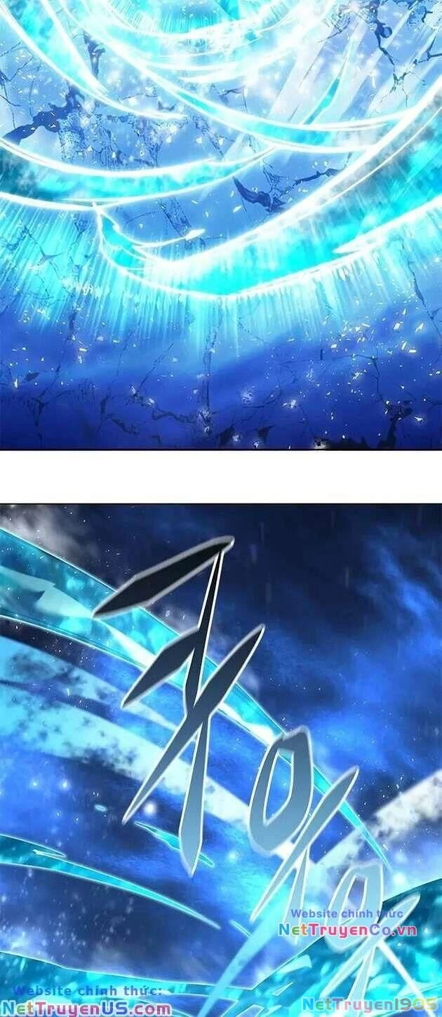 Cô Dâu Của Sói Trắng Chapter 265 - 38