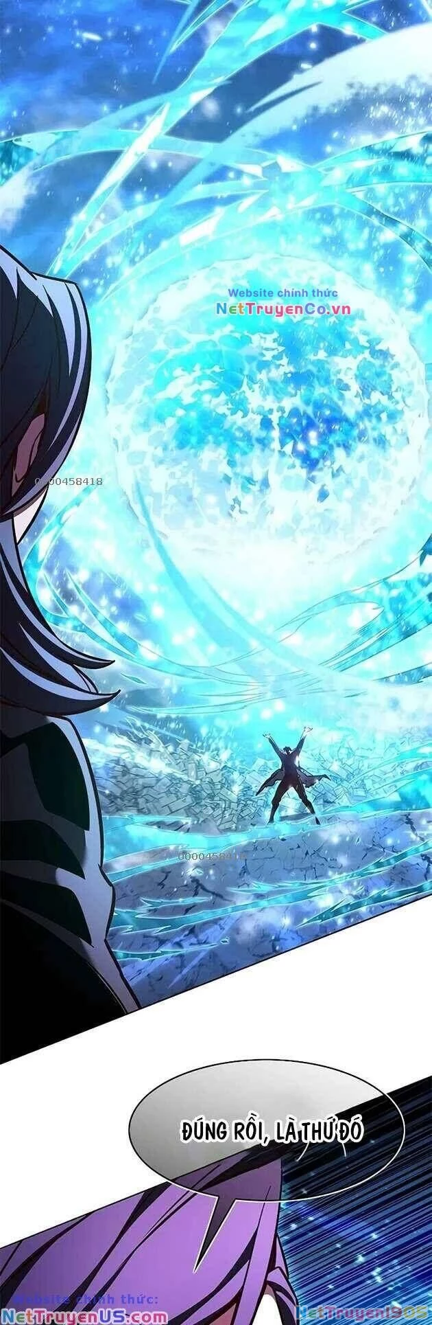 Cô Dâu Của Sói Trắng Chapter 265 - 39