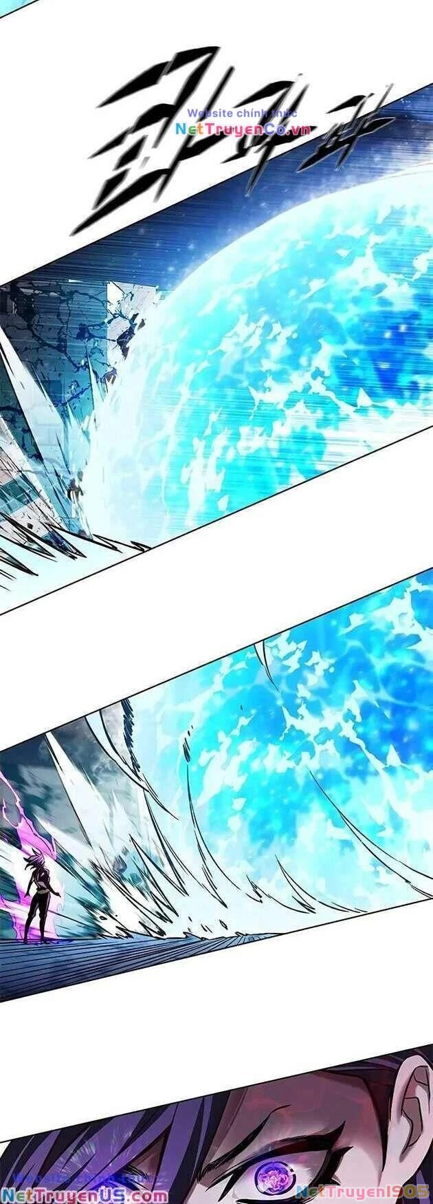 Cô Dâu Của Sói Trắng Chapter 265 - 42