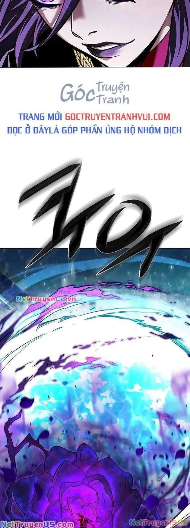 Cô Dâu Của Sói Trắng Chapter 265 - 43