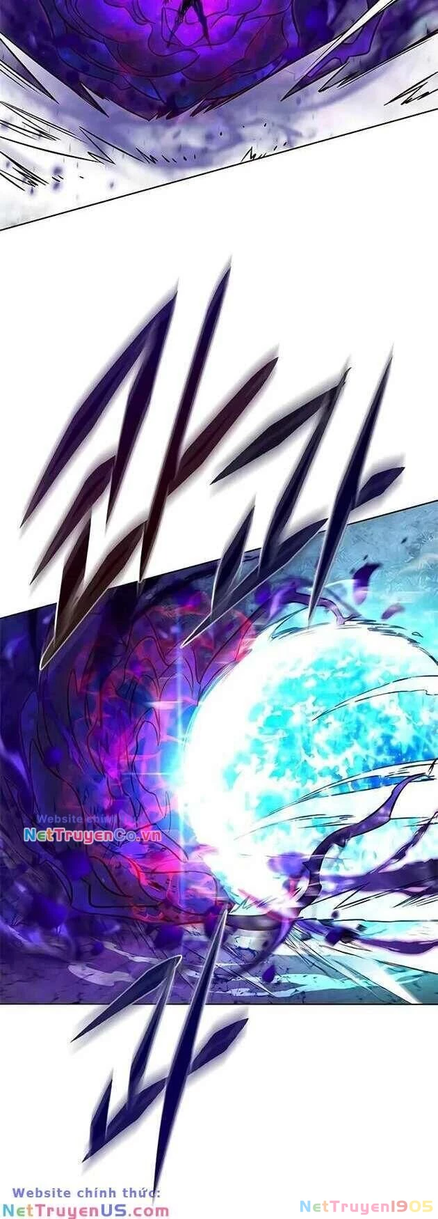 Cô Dâu Của Sói Trắng Chapter 265 - 44