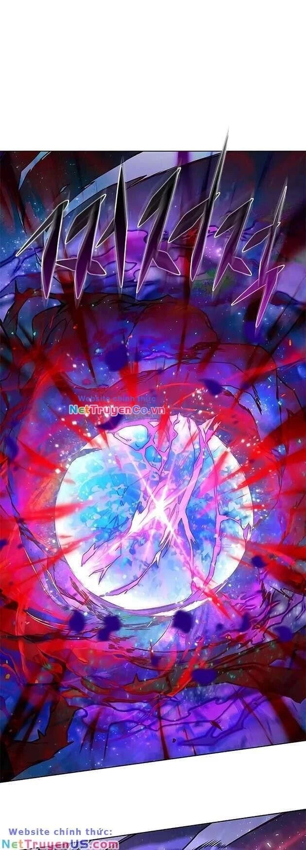 Cô Dâu Của Sói Trắng Chapter 265 - 45