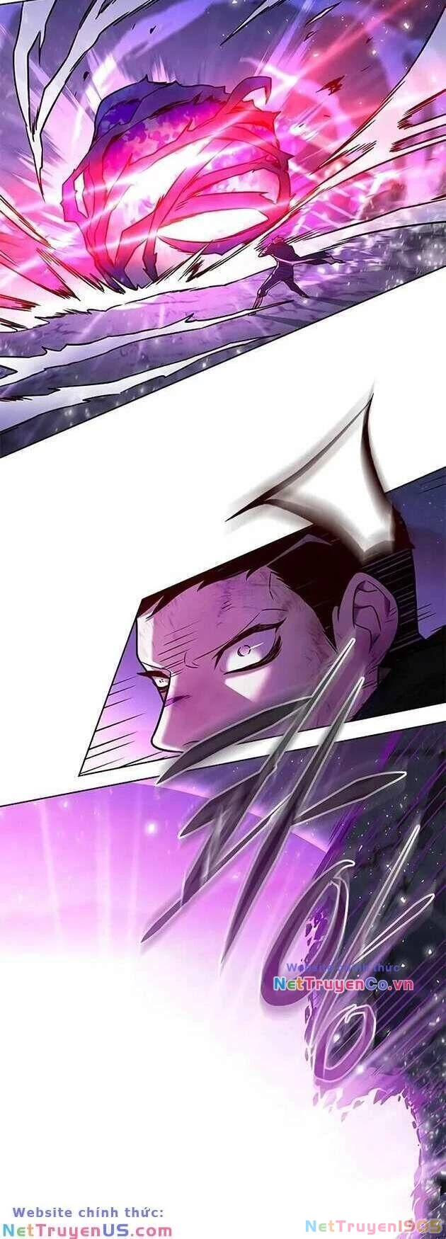 Cô Dâu Của Sói Trắng Chapter 265 - 46