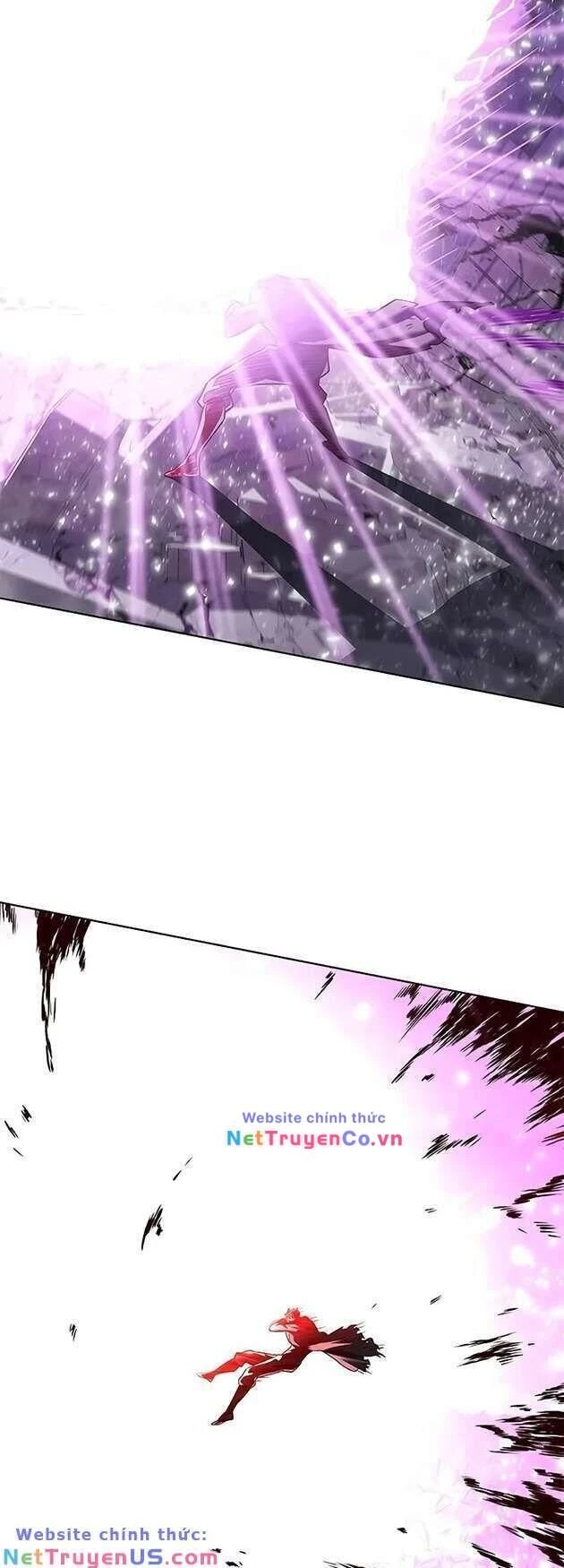 Cô Dâu Của Sói Trắng Chapter 265 - 47