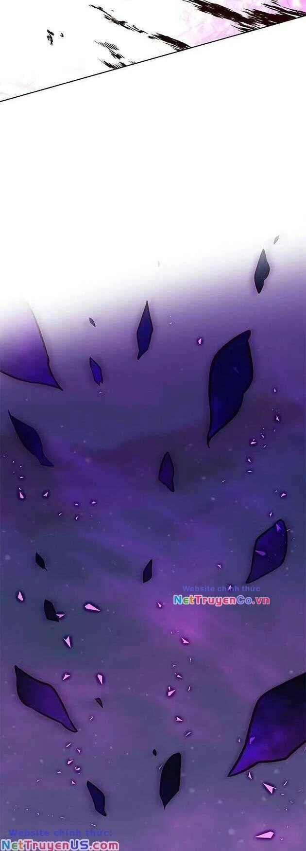 Cô Dâu Của Sói Trắng Chapter 265 - 48