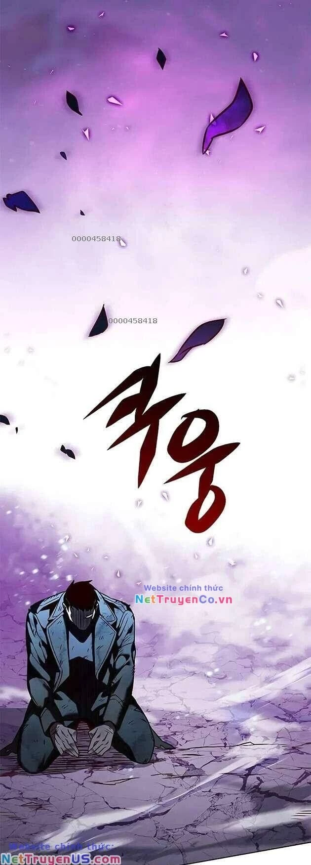 Cô Dâu Của Sói Trắng Chapter 265 - 49