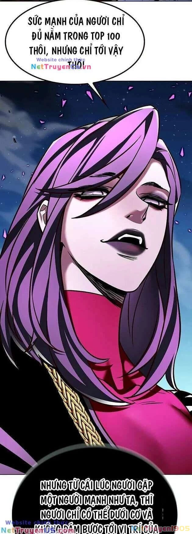 Cô Dâu Của Sói Trắng Chapter 265 - 52