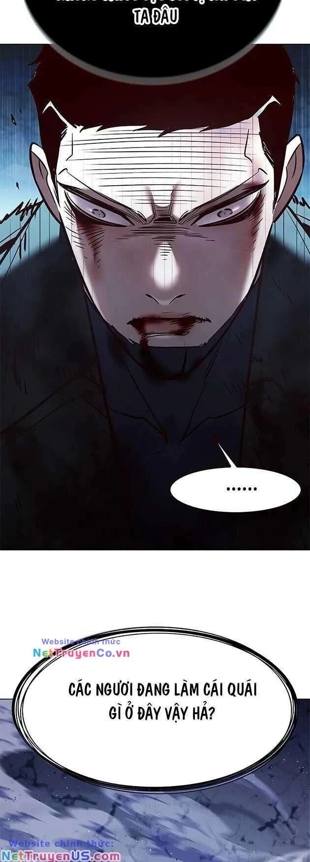 Cô Dâu Của Sói Trắng Chapter 265 - 53