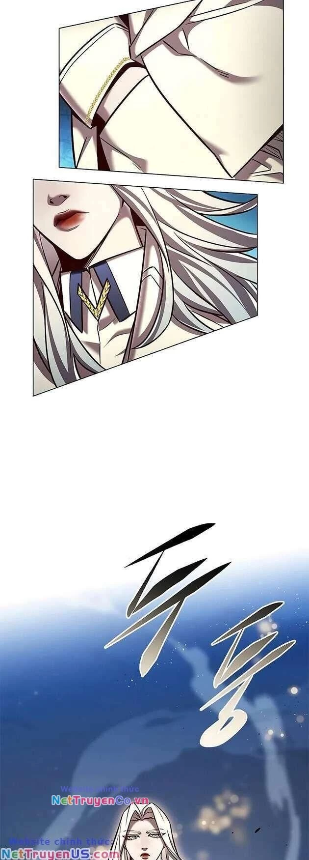 Cô Dâu Của Sói Trắng Chapter 265 - 55