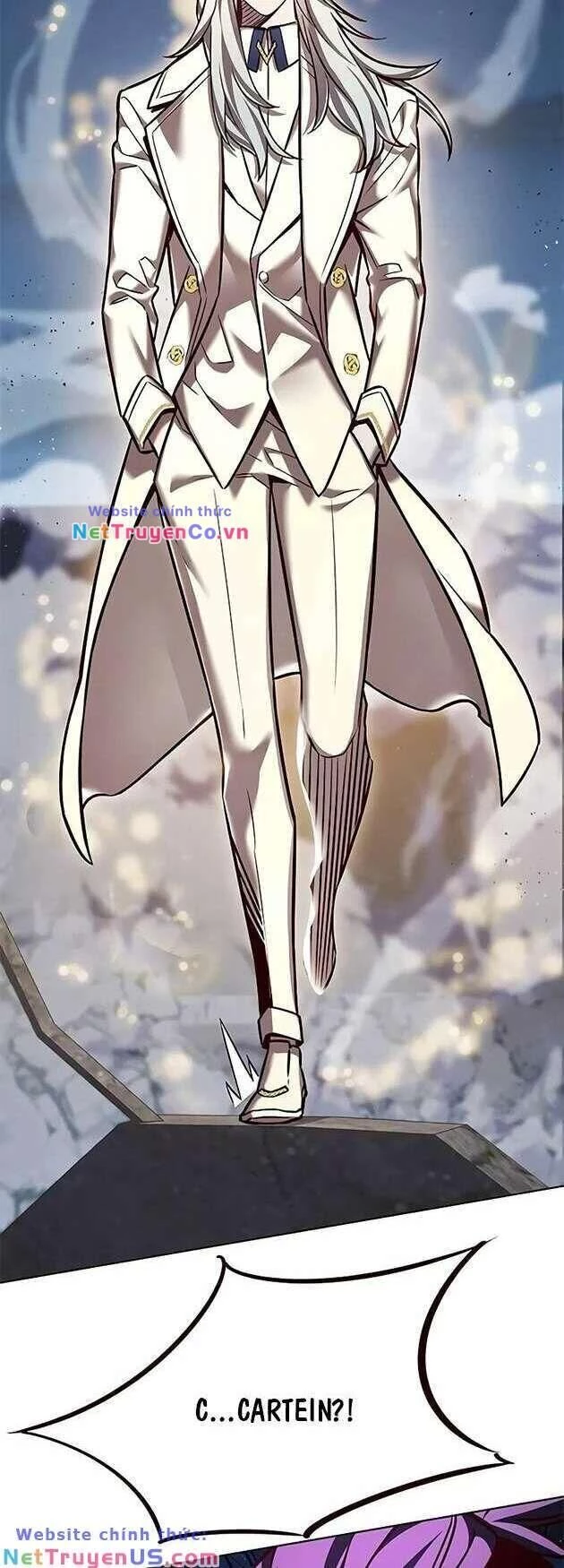 Cô Dâu Của Sói Trắng Chapter 265 - 56