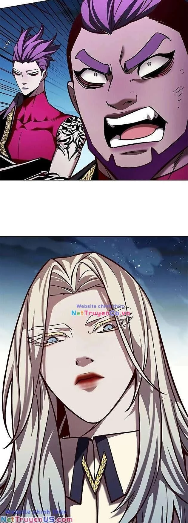 Cô Dâu Của Sói Trắng Chapter 265 - 57