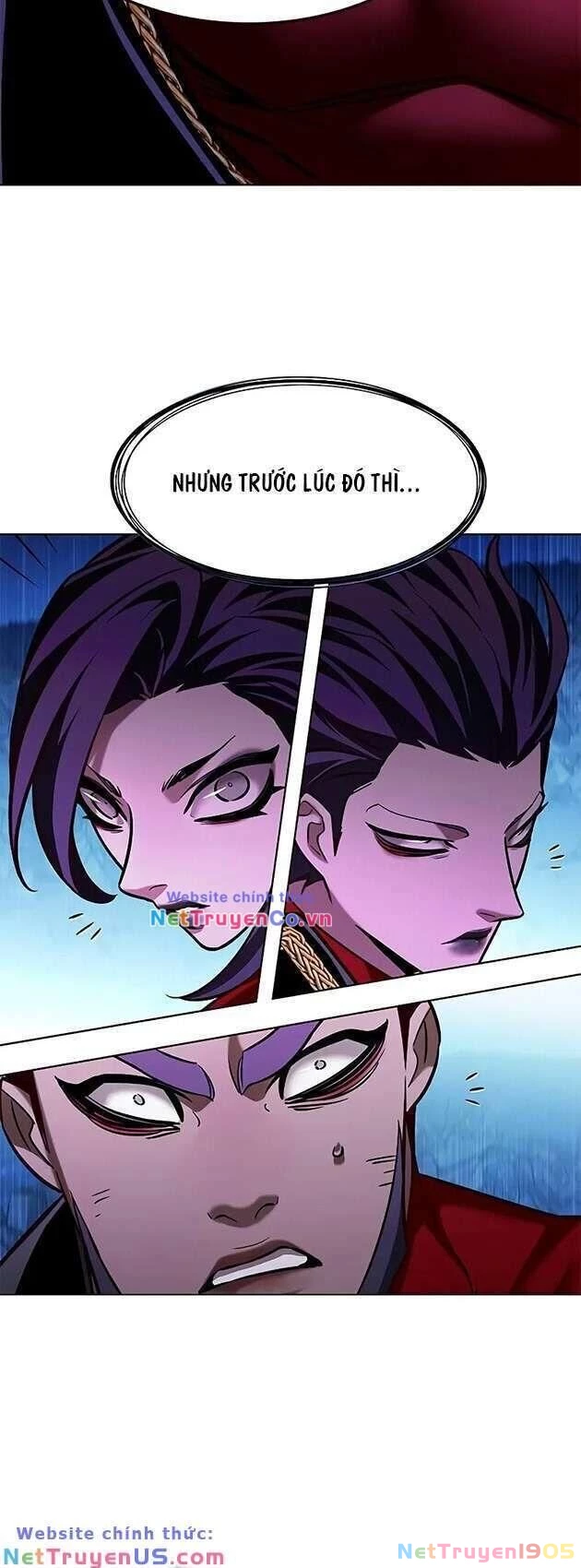 Cô Dâu Của Sói Trắng Chapter 265 - 65