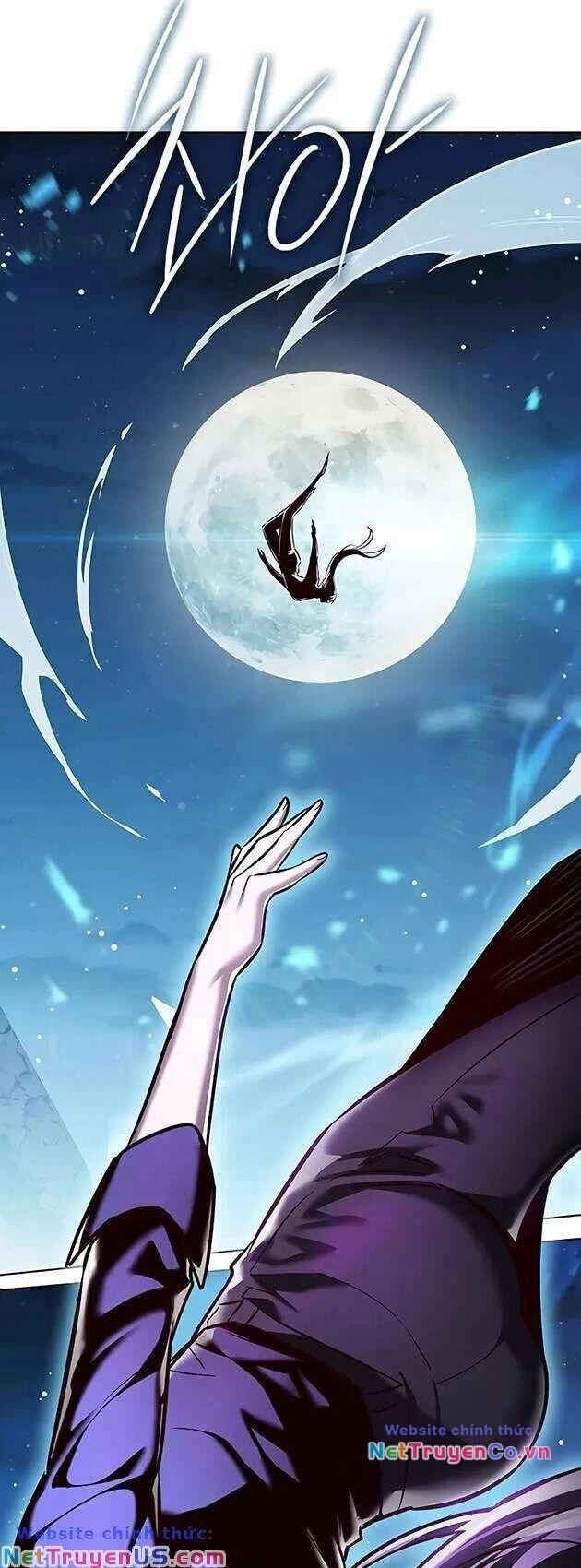 Cô Dâu Của Sói Trắng Chapter 265 - 66