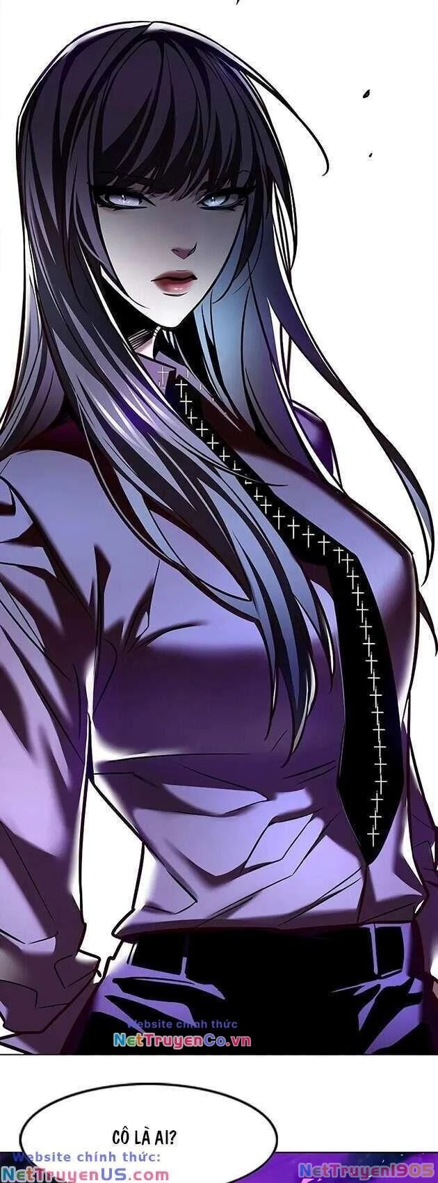 Cô Dâu Của Sói Trắng Chapter 265 - 69