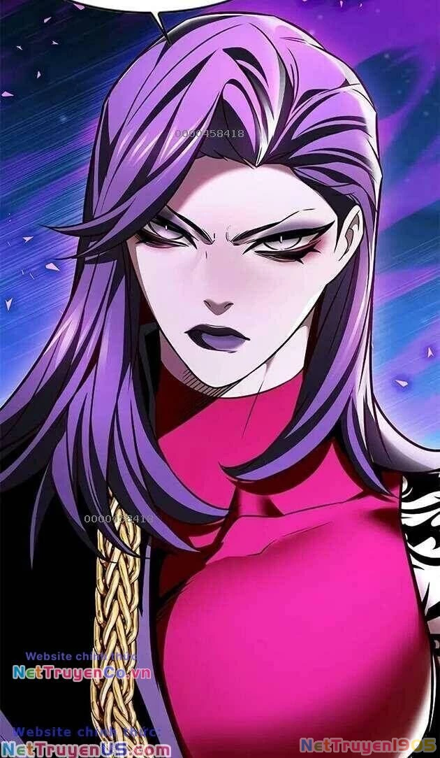 Cô Dâu Của Sói Trắng Chapter 265 - 70