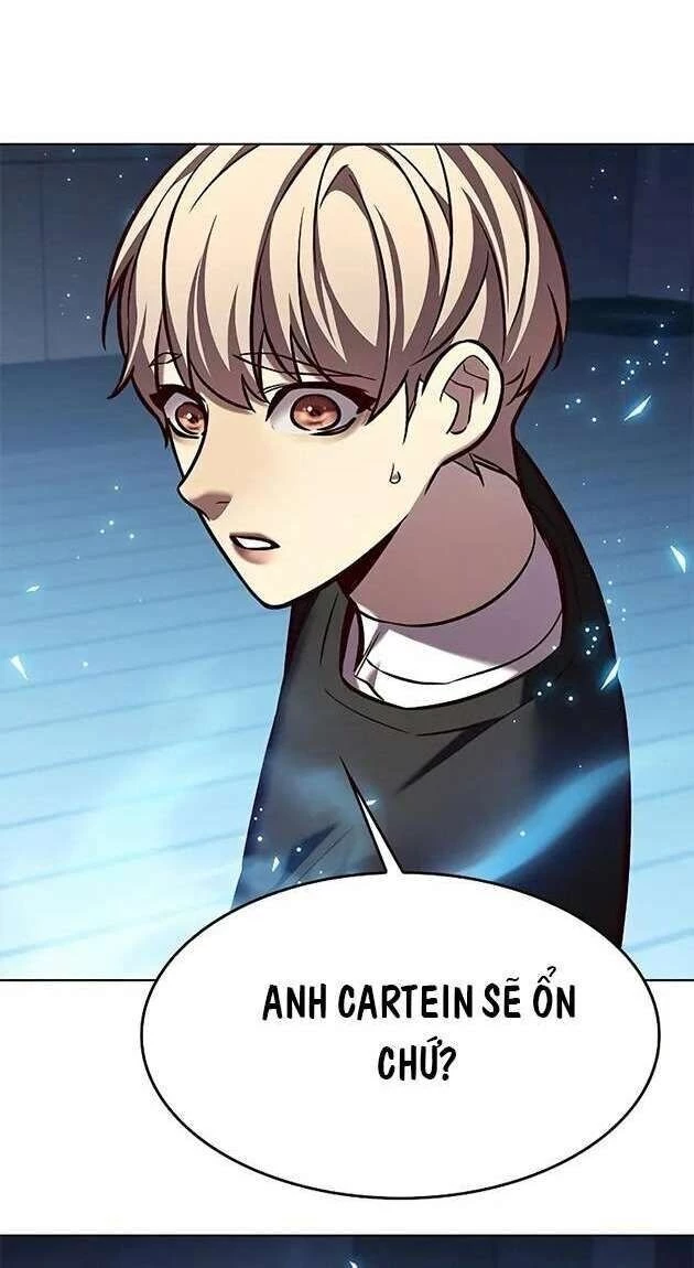 Cô Dâu Của Sói Trắng Chapter 267 - 2