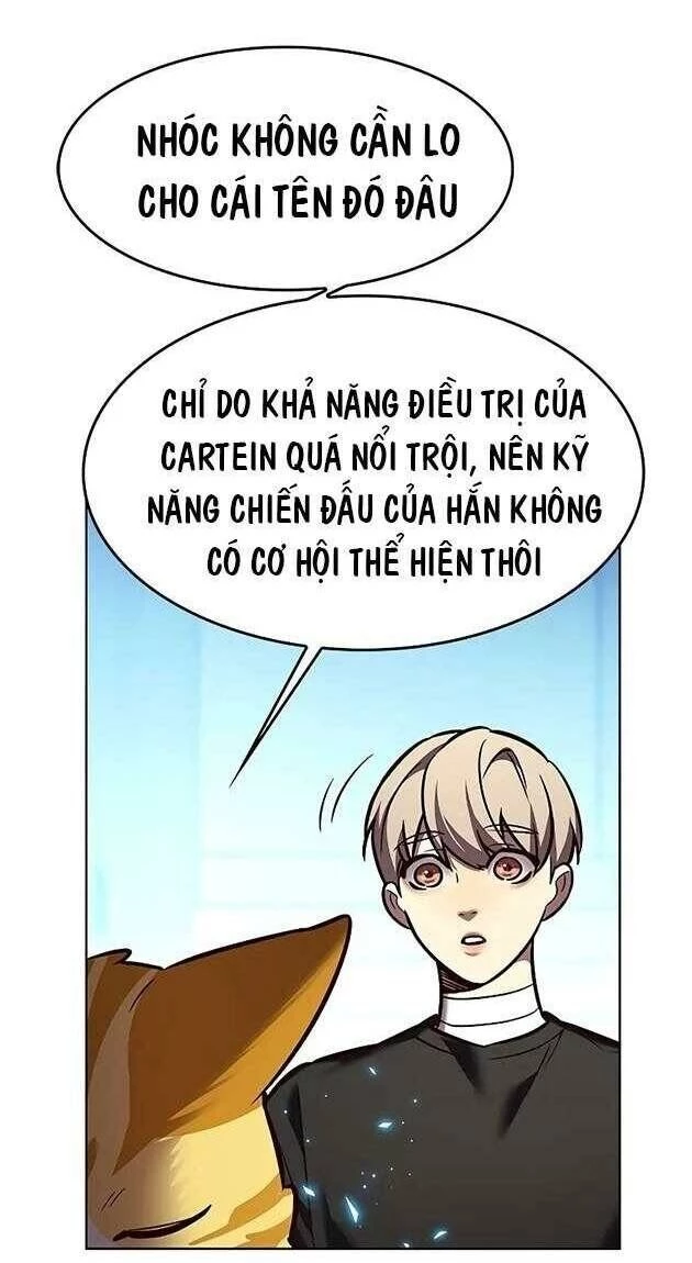 Cô Dâu Của Sói Trắng Chapter 267 - 4