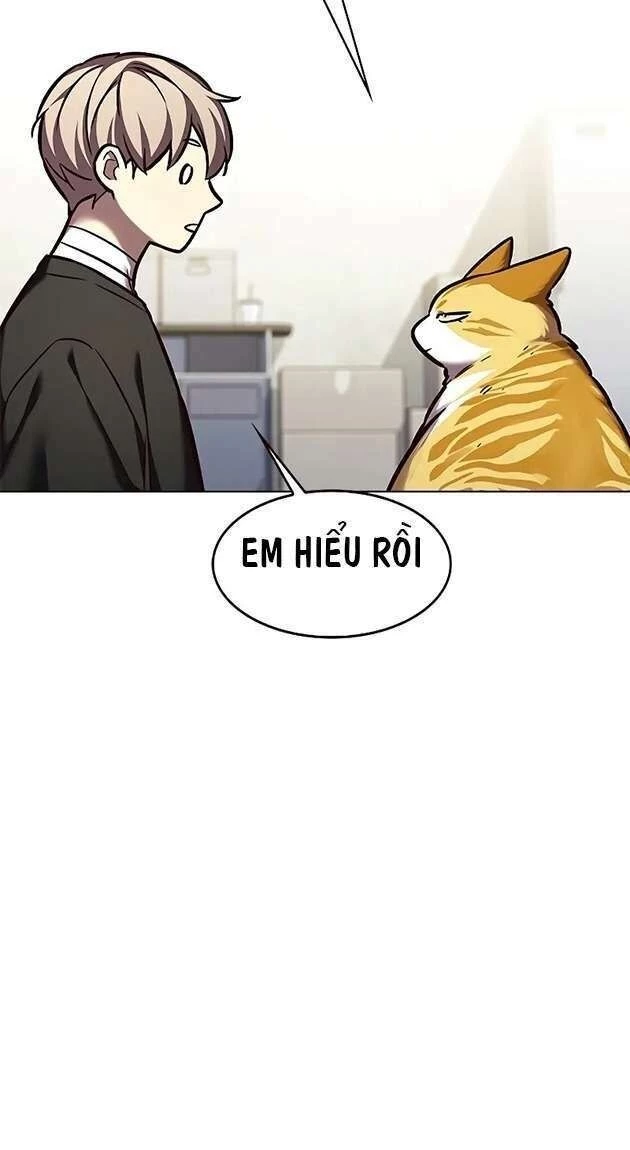 Cô Dâu Của Sói Trắng Chapter 267 - 7