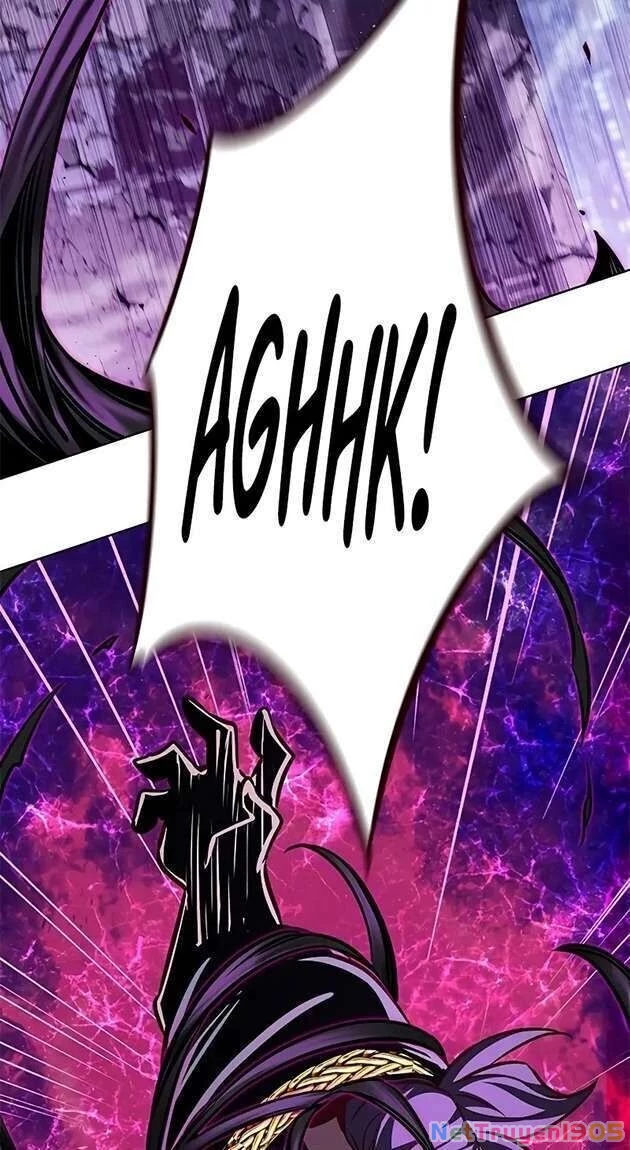 Cô Dâu Của Sói Trắng Chapter 267 - 9