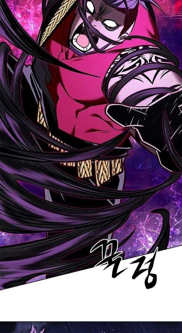 Cô Dâu Của Sói Trắng Chapter 267 - 10