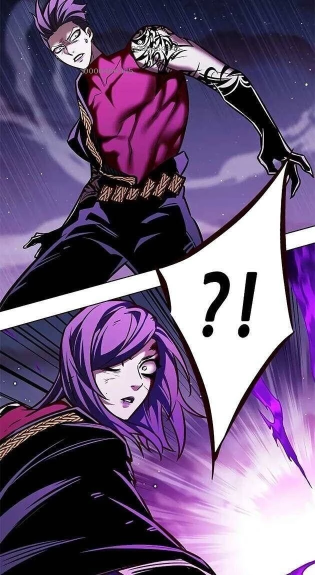 Cô Dâu Của Sói Trắng Chapter 267 - 11