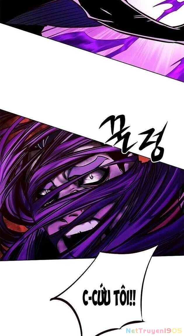 Cô Dâu Của Sói Trắng Chapter 267 - 12