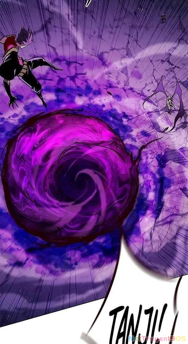 Cô Dâu Của Sói Trắng Chapter 267 - 14