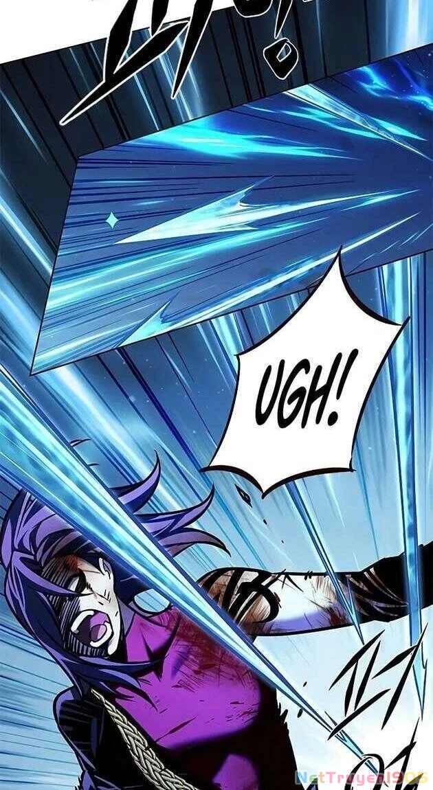 Cô Dâu Của Sói Trắng Chapter 267 - 16