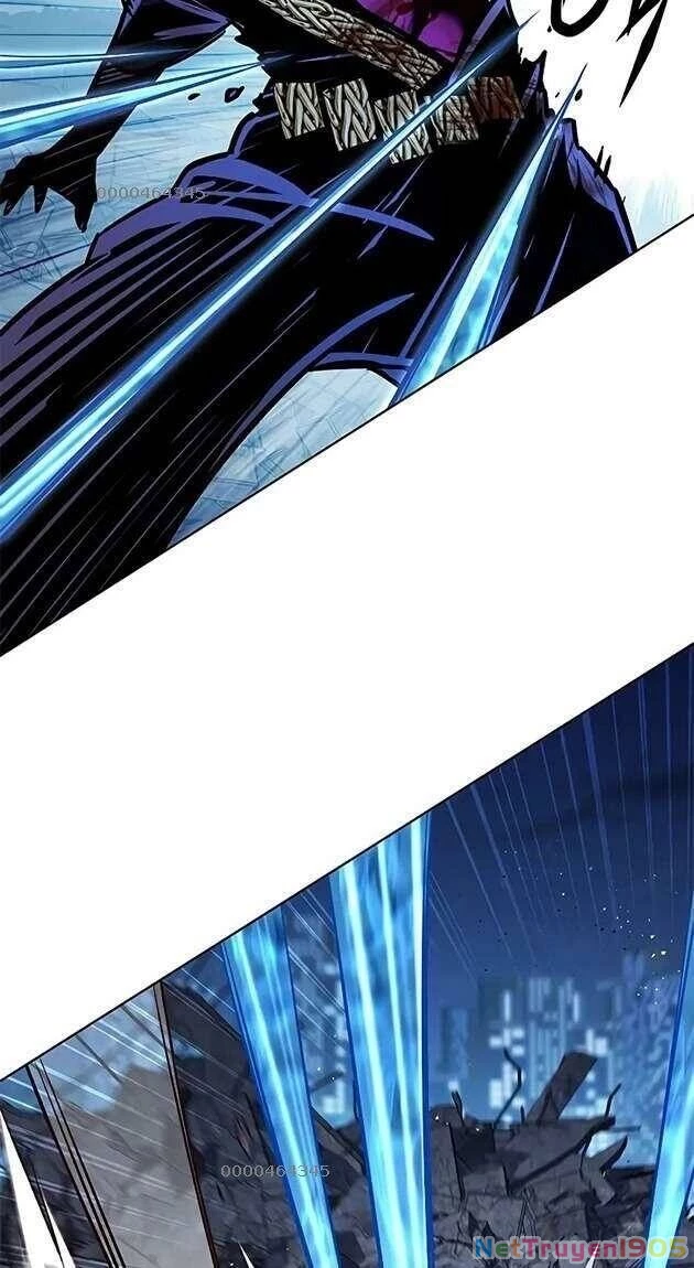 Cô Dâu Của Sói Trắng Chapter 267 - 17