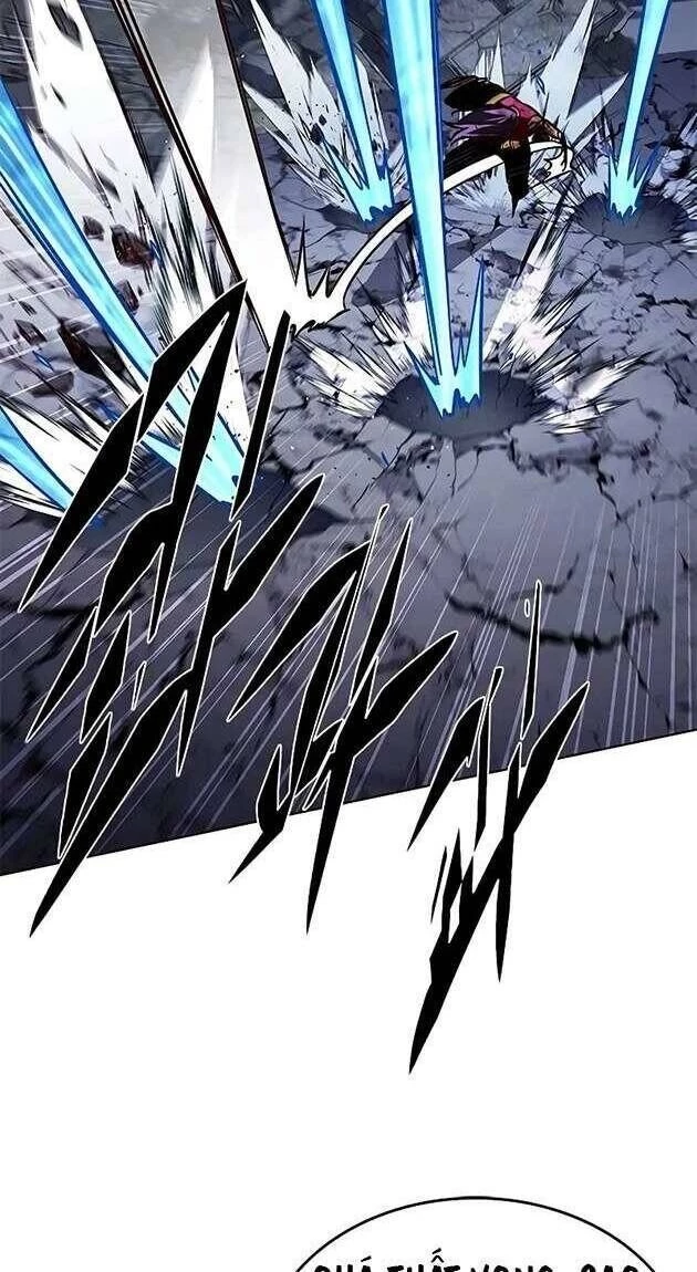 Cô Dâu Của Sói Trắng Chapter 267 - 18