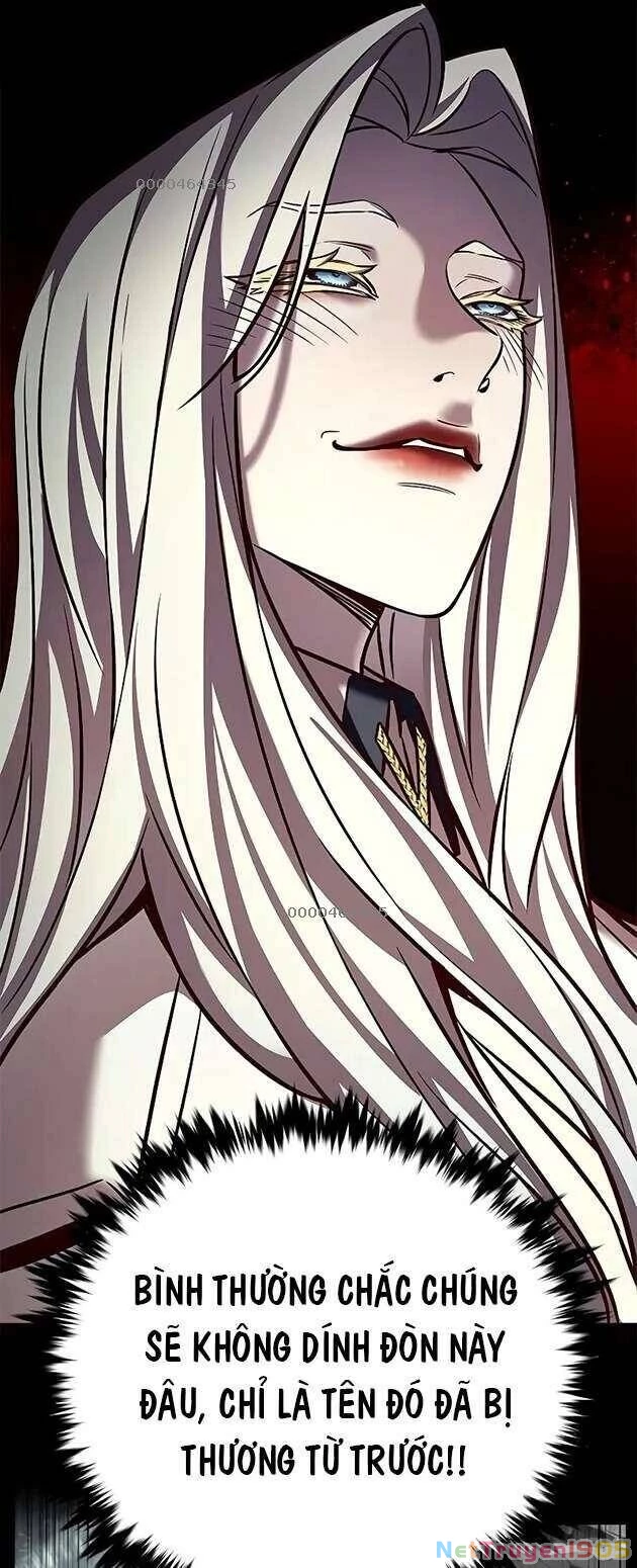 Cô Dâu Của Sói Trắng Chapter 267 - 21