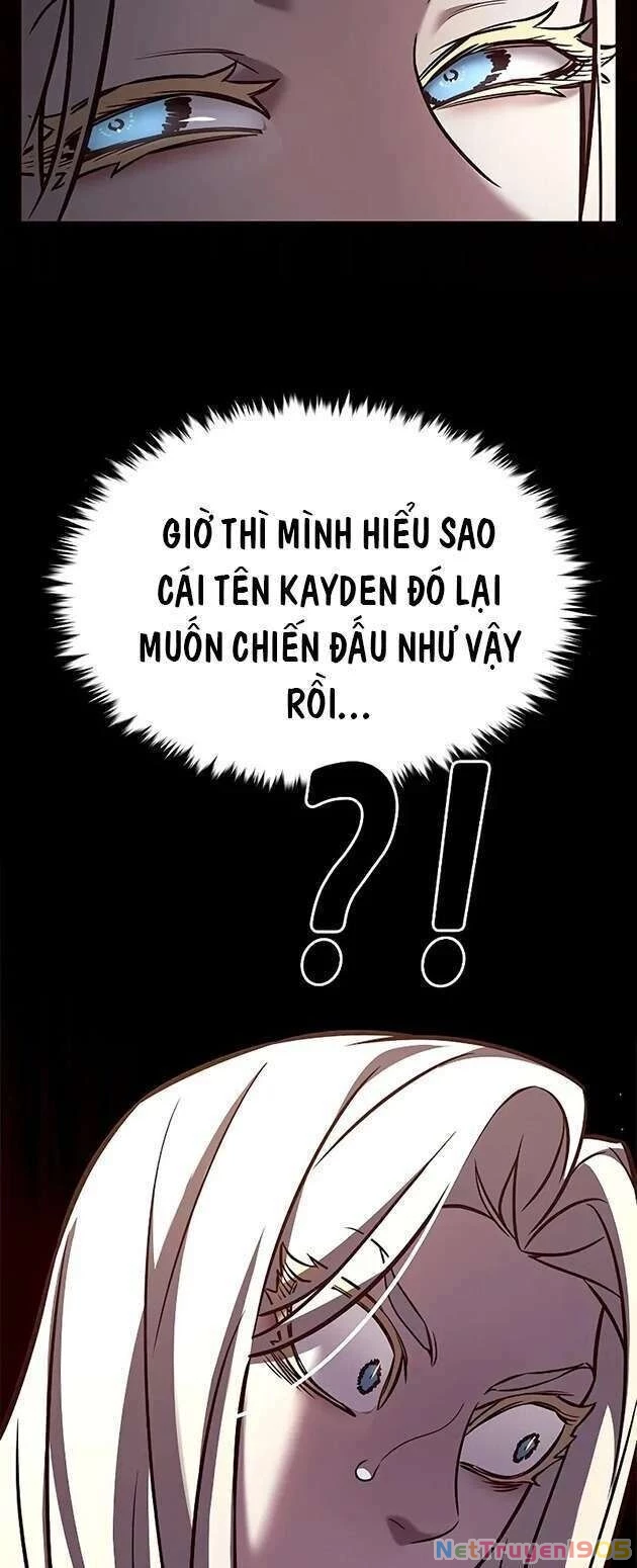 Cô Dâu Của Sói Trắng Chapter 267 - 23