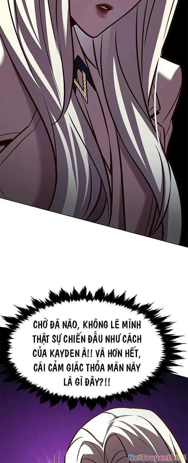 Cô Dâu Của Sói Trắng Chapter 267 - 24