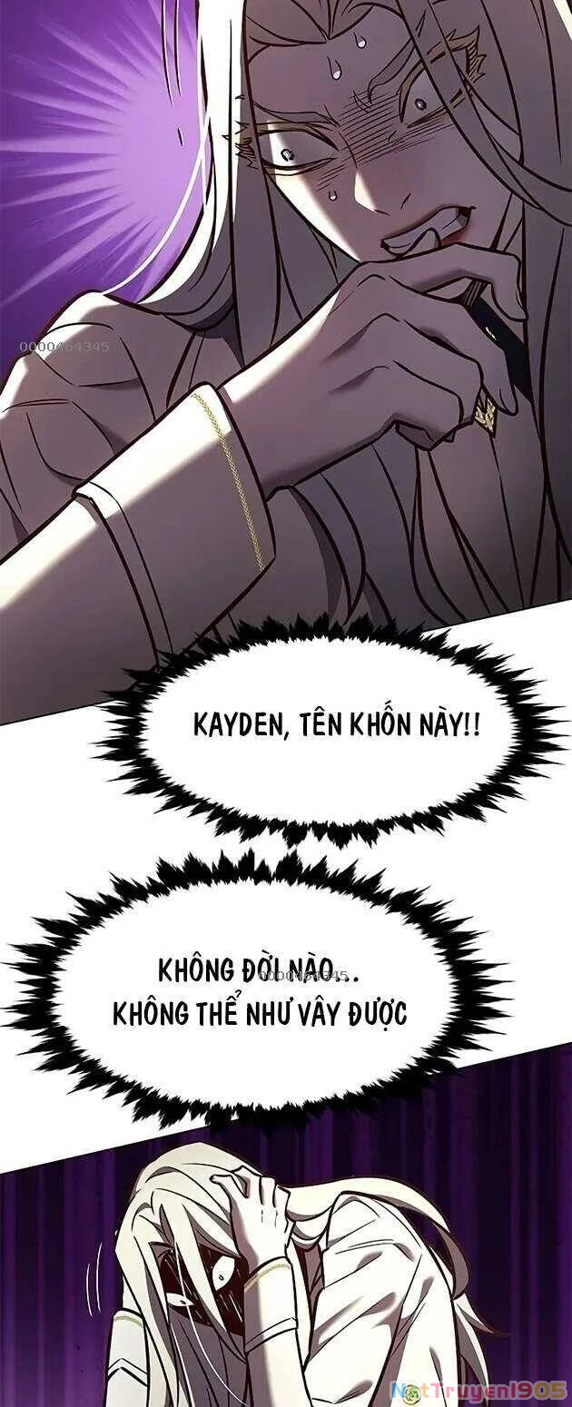 Cô Dâu Của Sói Trắng Chapter 267 - 25