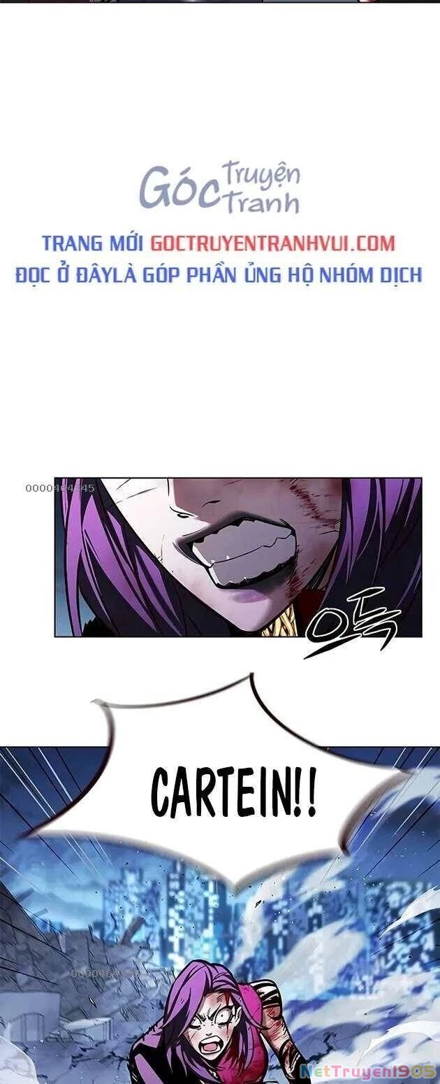 Cô Dâu Của Sói Trắng Chapter 267 - 27