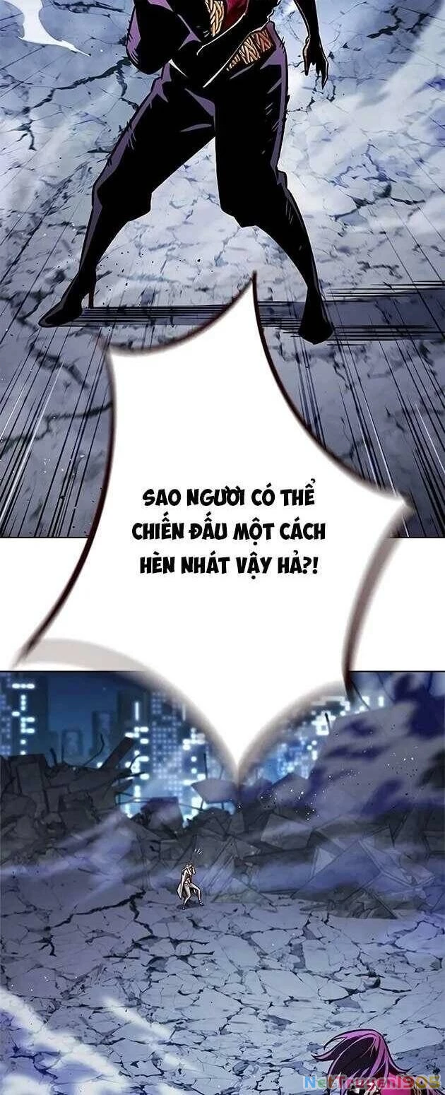 Cô Dâu Của Sói Trắng Chapter 267 - 28