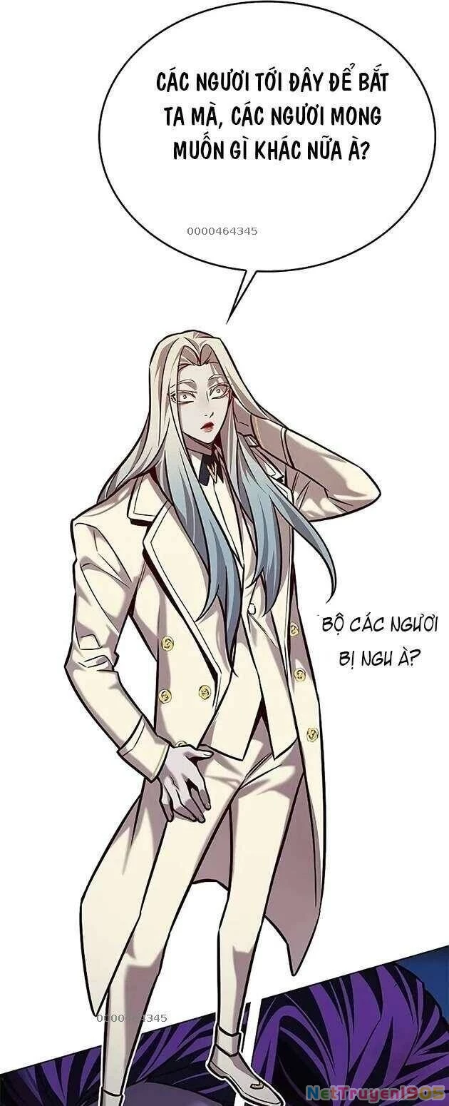 Cô Dâu Của Sói Trắng Chapter 267 - 31