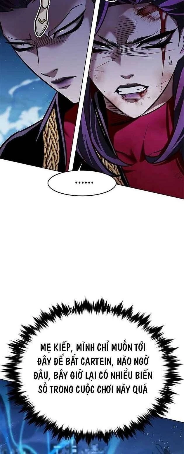 Cô Dâu Của Sói Trắng Chapter 267 - 32