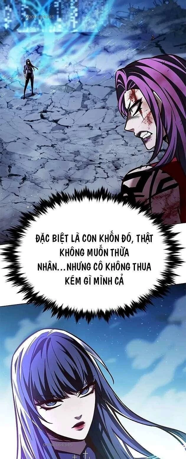 Cô Dâu Của Sói Trắng Chapter 267 - 33